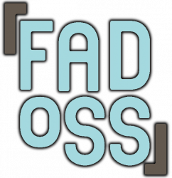 Formal Analysis and Design of Software Systems
